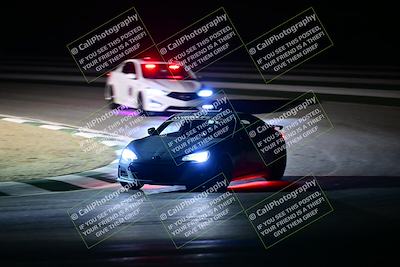 media/Oct-31-2025-Touge2Track (Fri) [[32c124376c]]/Group 3/Session 3 (Turn 2)/